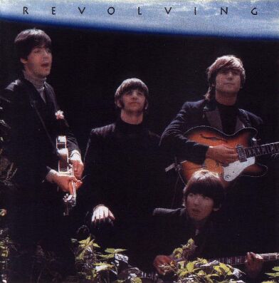 Beatles-Revolving (1).jpg